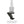 A-Pillar Antenna Mount Ford F-Series Chevy GMC Silverado Dodge Ram - Dunes 2 Dezert SXS