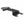 Antenna Mount for 1st Gen Ford Raptor - Dunes 2 Dezert SXS