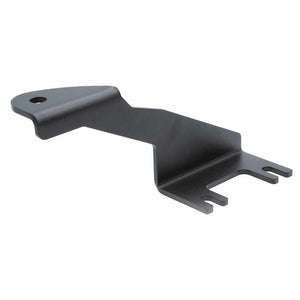 Antenna Mount for 1st Gen Ford Raptor - Dunes 2 Dezert SXS