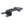 Antenna Mount for 1st Gen Ford Raptor - Dunes 2 Dezert SXS