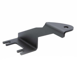 Antenna Mount for 1st Gen Ford Raptor - Dunes 2 Dezert SXS