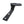 Antenna Mount for Mercedes Sprinter Van 2019 to Current - Dunes 2 Dezert SXS