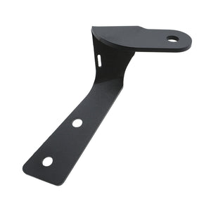 Antenna Mount for Mercedes Sprinter Van 2019 to Current - Dunes 2 Dezert SXS