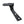 Antenna Mount for Mercedes Sprinter Van 2019 to Current - Dunes 2 Dezert SXS