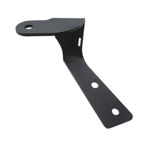 Antenna Mount for Mercedes Sprinter Van 2019 to Current - Dunes 2 Dezert SXS