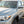 Toyota Tacoma, 4Runner, FJ Cruiser Mobile Radio Antenna Mount