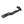 Antenna Mount for Toyota Tacoma 3rd Generation 2016 to Current - Dunes 2 Dezert SXS