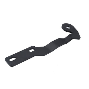 Antenna Mount for Toyota Tacoma 3rd Generation 2016 to Current - Dunes 2 Dezert SXS