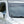 Toyota A-Pillar Antenna Mount for Tacoma - 4Runner - Tundra - Lexus