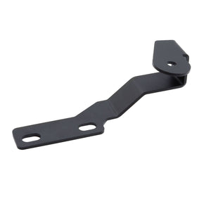 Toyota A-Pillar Antenna Mount for Tacoma - 4Runner - Tundra - Lexus - Dunes 2 Dezert SXS