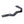 Toyota A-Pillar Antenna Mount for Tacoma - 4Runner - Tundra - Lexus - Dunes 2 Dezert SXS