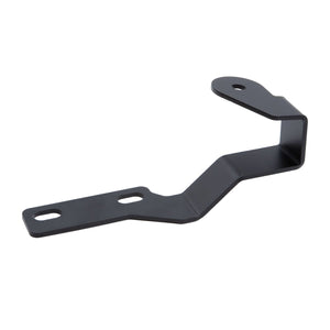 Toyota A-Pillar Antenna Mount for Tacoma - 4Runner - Tundra - Lexus - Dunes 2 Dezert SXS