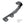 Toyota Tundra A-Pillar Antenna Mount (2022-Present) - Dunes 2 Dezert SXS