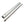 GMRS Fiberglass Base Camp Antenna