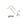 GMRS Fiberglass Base Camp Antenna