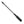 Long Range Antenna for GMR2 PLUS