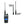 Long Range Antenna for GMR2 PLUS