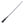 Long Range Antenna for R1 / RDH-X / ABH7 Handheld Radio