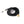 Long Track Antenna Upgrade Kit for UHF Motorola / Vertex VX Series Radios