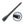 Replacement Antenna for GMR2 PLUS - Dunes 2 Dezert SXS