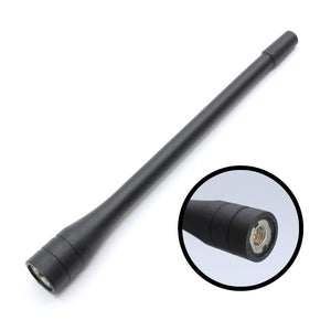 Replacement Antenna for GMR2 PLUS - Dunes 2 Dezert SXS