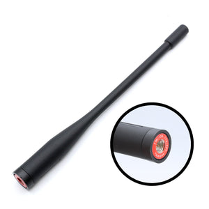 Replacement Antenna for RDHX Radio - Dunes 2 Dezert SXS