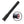 Replacement RDH16-U Antenna - Dunes 2 Dezert SXS
