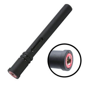 Replacement RDH16-U Antenna - Dunes 2 Dezert SXS
