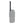 Replacement RDH16-U Antenna - Dunes 2 Dezert SXS