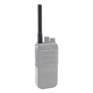 Replacement RDH16-U Antenna - Dunes 2 Dezert SXS