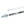 UHF Fiberglass Base Camp Antenna