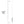 UHF Fiberglass Base Camp Antenna