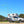 UHF Fiberglass Base Camp Antenna