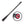 UHF Long Range Antenna for RDH 16 Digital Radio