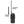 UHF Long Range Antenna for RDH 16 Digital Radio