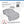 UHF & VHF Wide Band 1/4 Wave Antenna with Spring (132 - 525 MHz)