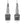 VHF 1/2 Wave No Ground Plane (NGP) Antenna (VHF 144-174 Mhz)
