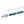 VHF Fiberglass Base Camp Antenna