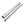 VHF Fiberglass Base Camp Antenna