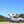 VHF Fiberglass Base Camp Antenna