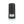 GMRS / UHF Stealth Low Profile Antenna