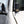 VHF Stealth Antenna