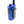 R1 Replacement Battery with 12v Charge Port and Belt Clip