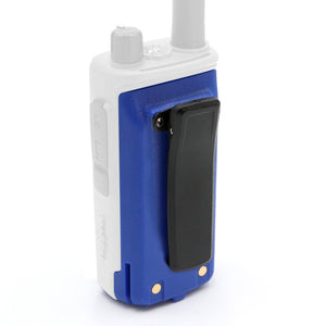 Replacement Battery for R1 Handheld Radio with 12v Charge Port - Dunes 2 Dezert SXS