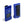 Replacement Battery for R1 Handheld Radio with 12v Charge Port - Dunes 2 Dezert SXS