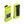 Replacement Battery for R1 Handheld Radio with 12v Charge Port - Dunes 2 Dezert SXS