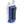 XL Battery for R1 Handheld Radio - Dunes 2 Dezert SXS