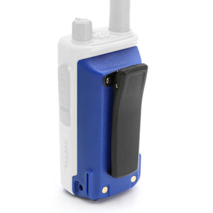 XL Battery for R1 Handheld Radio - Dunes 2 Dezert SXS