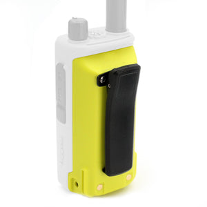 XL Battery for R1 Handheld Radio - Dunes 2 Dezert SXS