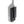 High Capacity Battery for RDH-X / ABH7 Handheld Radio 3600mAh